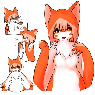 マイ