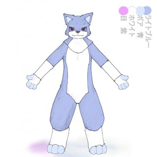 カント