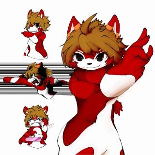 レオーネ