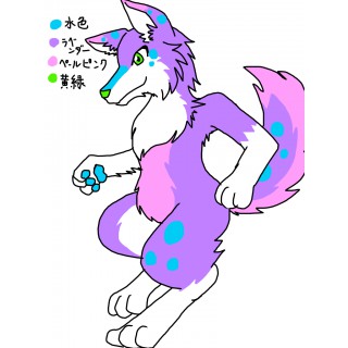 未命名 No.00265