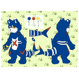 未命名 No.00269