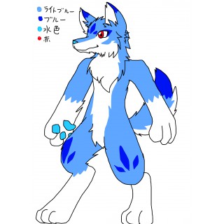 未命名 No.00271
