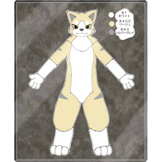 簓（ささら）
