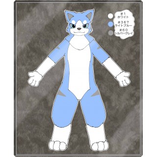 圷（あくつ）