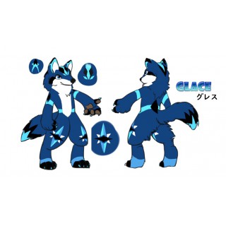 グレス