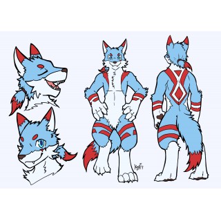イノ