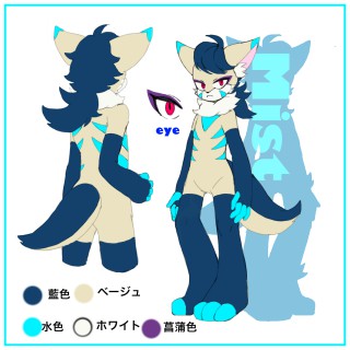 ミスト