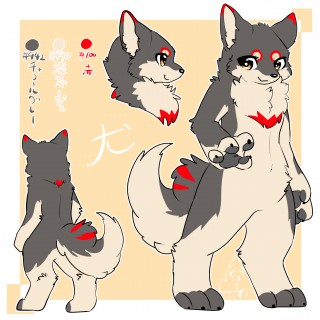 未命名 No.00365