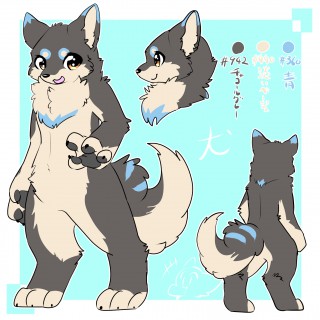 未命名 No.00366
