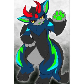 ジグ