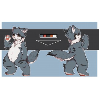 シャッテン