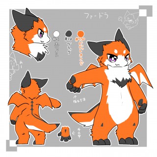未命名 No.00382