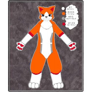 パイル