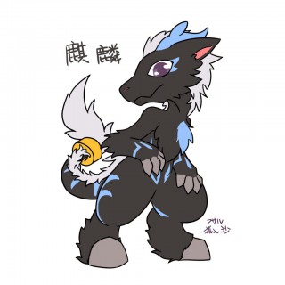 未命名 No.00390