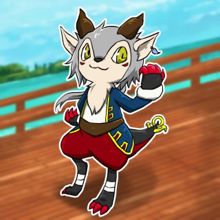 アンカーチップ