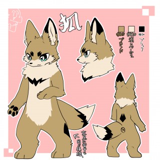 未命名 No.00429