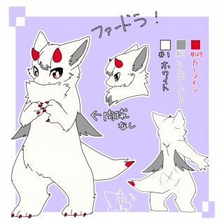 未命名 No.00430