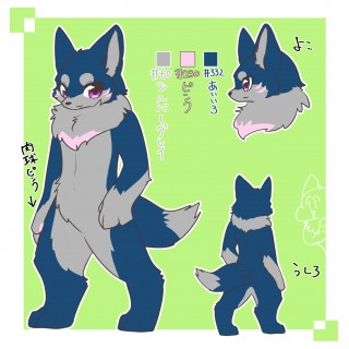 未命名 No.00434