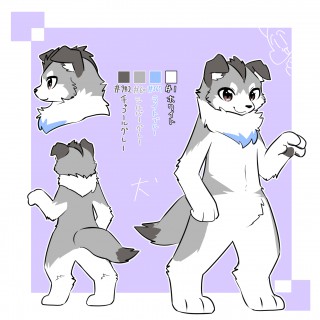 未命名 No.00457