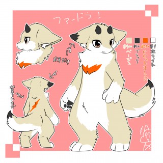 未命名 No.00458