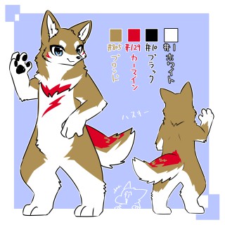 未命名 No.00464