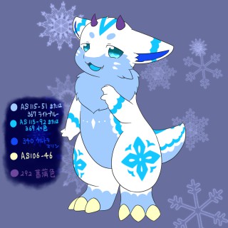 未命名 No.00469