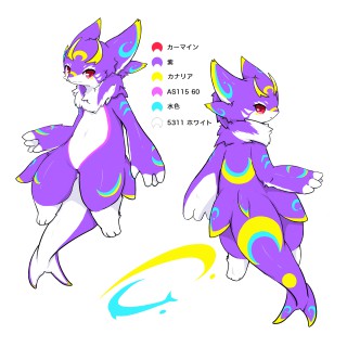 未命名 No.00473
