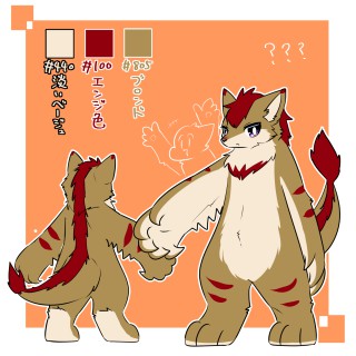 未命名 No.00475