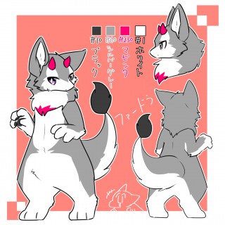 未命名 No.00476
