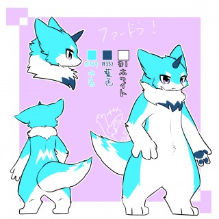 未命名 No.00477