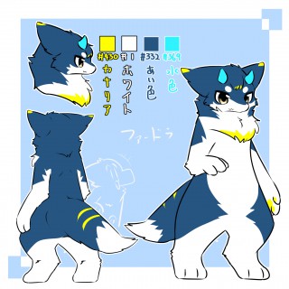 未命名 No.00492