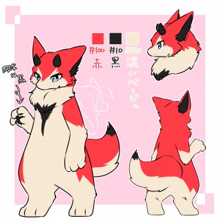 未命名 No.00493
