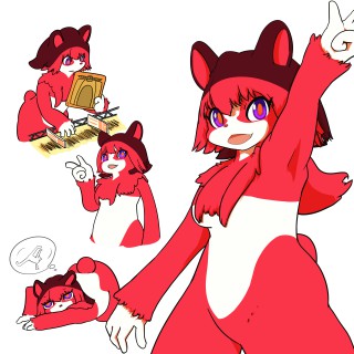 パニッタ