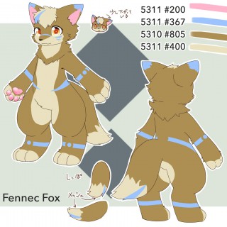未命名 No.00523
