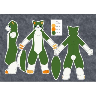 フィロー