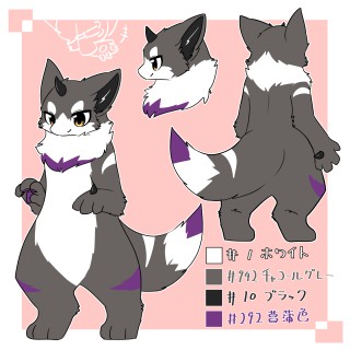 未命名 No.00533