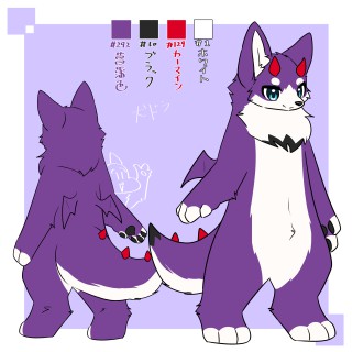 未命名 No.00534