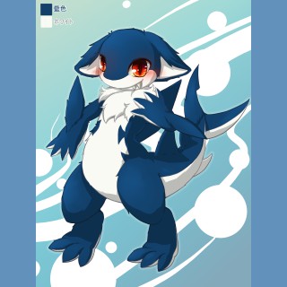 ルカン