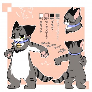 未命名 No.00552