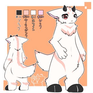 未命名 No.00567