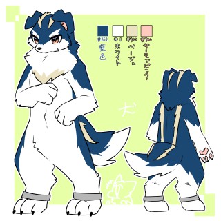 未命名 No.00579