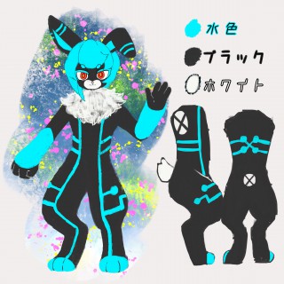 未命名 No.00580