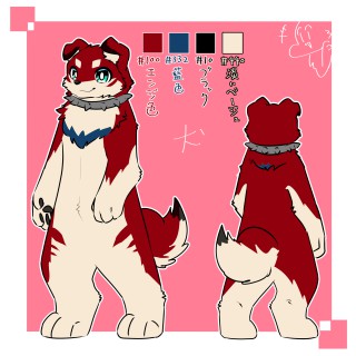 未命名 No.00583