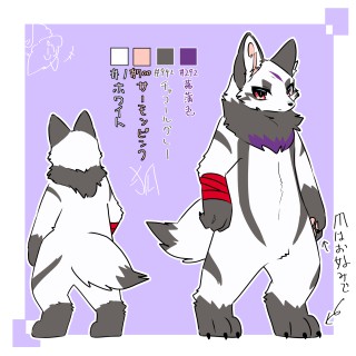 未命名 No.00584