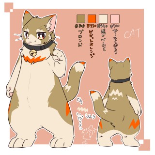 未命名 No.00585