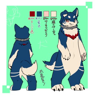 未命名 No.00617