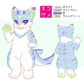 未命名 No.00618