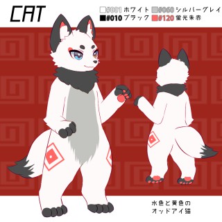 未命名 No.00620