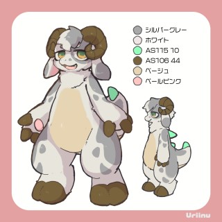 未命名 No.00639