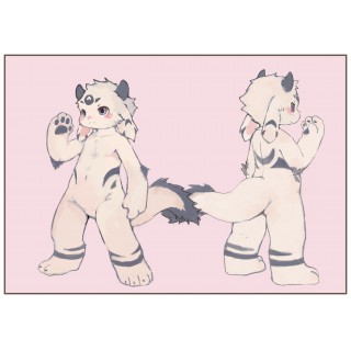 未命名 No.00640